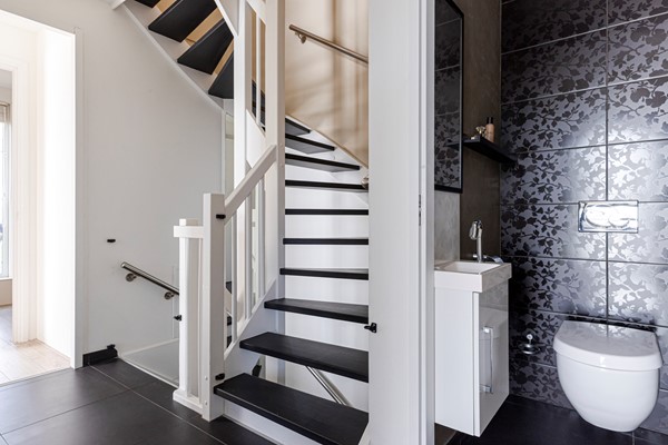 Medium property photo - Inarimeer 61, 3446 JJ Woerden